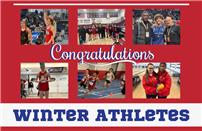 Winter Sports Round-Up Graphic thumbnail256147